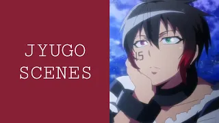 jyugo scenes dub season 1 part 1 hd 1080p