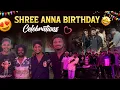 Download Lagu SHREE ANNA BIRTHDAY CELEBRATION ||MR MANU OFFICIAL FULL ENTERTAINMENT EKKADA||