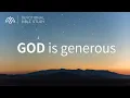 Vineyard Parable at Matthew 20 1-16 Explained A Meditative Sermon Stories for Your Bible Study