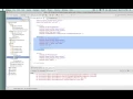Android Programming - Lecture 4