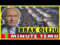 Download Lagu Moskwa w strasznym chaosie! Kryzys paliwowy rozprzestrzenia się na ulicach, długie kolejki
