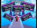 ALL WORKING CODES in Snipers Vs Runners August 2026
