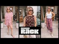 I found 12 DESIGNER items over 50 off at Nordstrom Rack