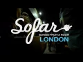 Three Girl Rhumba - Disco | Sofar London