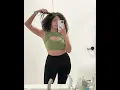 Pokimane Fap