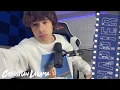 Download Lagu GUY'S RESPONSE to happier - Olivia Rodrigo (Christian Lalama REMIX)