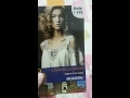 Mills and boon books i love