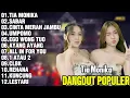 Lagu FULL ALBUM DANGDUT POPULER TERBARU 2025 | LAGU DANGDUT HITS SEPANJANG MASA
