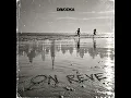 On rêve - Davodka & SHIFUMI