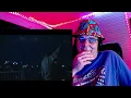 Download Lagu LAY - What About Love (Official Music Video) \\ Reaction!!!