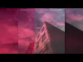 The Chainsmokers, Illenium - Takeaway (Sondr Remix - Official Audio) ft. Lennon Stella