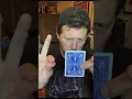 Download Lagu Andy Gross moves holes in a playing card!