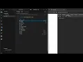 JavaScript Program to Print Numbers in Descending Order 10 to 1 Easy Loop Tutorial