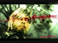 Download Lagu andhari raato mey ( Shenshah 1988 full song )