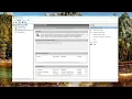 How to Find and View BSOD Log Files in Windows Event Viewer Tutorial