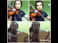 Download Lagu ( BINT EL CHELEBIYA) #Gambus #Violin #oud #Johor #Malaysia