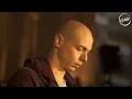 Recondite live @ Abbatiale de Bernay in France for Cercle