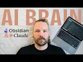 Why Productivity Apps FAIL AD and How I Fixed It