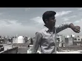 Divine - 4.10 | cover music video | prod. by AR ARTIST-MUSIC .