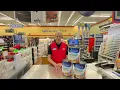 Seal One Marine Premium Wood Sealer Overview