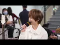 J Music ｜網上獨家絕密片｜高音質享受｜魏嘉瑩Arrow《 我很好 》 寂寞亦會堅強｜魏嘉瑩｜我很好