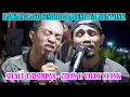 Download Lagu VIRAL DI MALAYSIA !!!! SELALU TERSIMPAN - ZIDAN ft VALDY NYONK