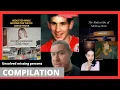 Disturbing Missing Person Cases That Remain Unsolved True Crime TikTok Compilation