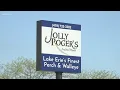 Jolly Roger s in Port Clinton OH now serving local favorites in a new location
