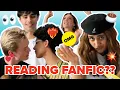 Heartbreak High Season 3 Cast Read Thirst Comments