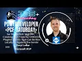 Creating Unit Tests for CRM CDS Plugins Clients - Daryl LaBar