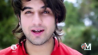 Omid Parsa Badakhshan آهنگ هراتي اميد پارسا بدخشان 