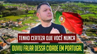 Estarreja