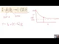 Heat Transfer - Chapter 5