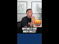 Why does it hurt when I sneeze