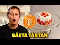 Download Lagu VEM KAN GÖRA EN TÅRTA?