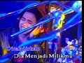 Download Lagu UNTUK APA BERSENGKETA  #WAN FT IZA FAZLY \u0026 POEY