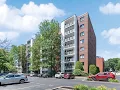 28 Ninth Street U608 Medford MA ColdwellBankerHomes com