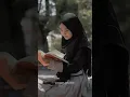 Download Lagu STORY WA JEDAG JEDUG AM😍 || LAGU DJ TAHAN RINDU VIRAL TIKTOK