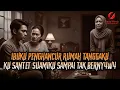 Lagu KISAH NYATA ! KU SANTET SUAMIKU YANG SELINGKUH DENGAN IBUKU