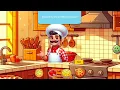 I Built a Pizza-Making Game from Scratch