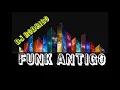 Download Lagu Fumacê \u0026 Nova Cidade (007)