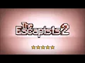 Download Lagu The Escapists 2 Music - Center Perks 2.0 - Free Time (5 Stars)