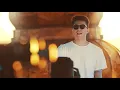 Download Lagu KVSH @ Sollares Salvador | Sunset Live Set | 2020