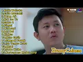 Download Lagu DENNY CAKNAN KALIH WELASKU FULL ALBUM (Tanpa Iklan)