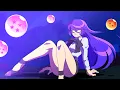 Download Lagu Alma the Fallen angel of Dragon Ball
