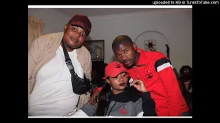 bizza wethu dj simpra mr thela u0026 casper kuvuku umuntu
