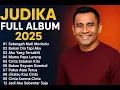 Lagu Judika Full Album 2025 - Lagu Terbaik \u0026 Terpopuler Sepanjang Masa - Setengah Mati Merindu
