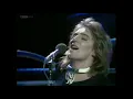 Download Lagu Rod Stewart  -The First Cut Is The Deepest (Studio, TOTP)
