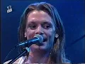 Chris Whitley - Aus dem Nachtwerk 1992
