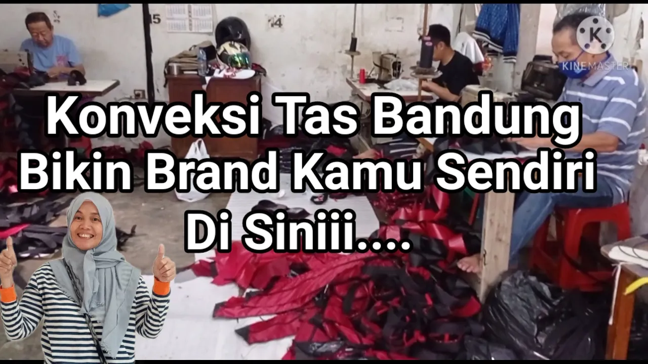 Donatello Toko Branded Tempat Belanja Tas Dan Sepatu Murah Di Bandung